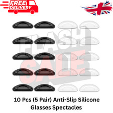 Vdl adhesive nose for sale  STOKE-ON-TRENT