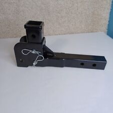 Folding trailer hitch for sale  Oklahoma City