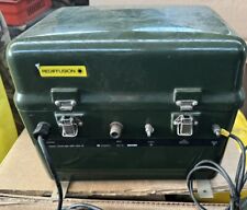 Redifon aerial coupling for sale  LEEDS