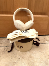 Ugg australia cardy for sale  OMAGH