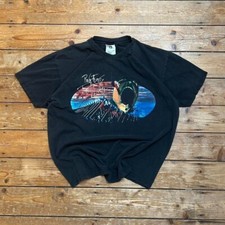 Vintage 90s 00s for sale  BISHOP'S STORTFORD