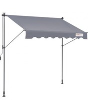 Vevor manual retractable for sale  BIRMINGHAM
