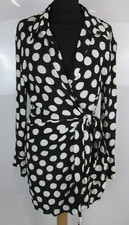 Ladies zara black for sale  BROMSGROVE