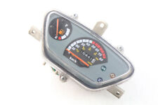 Speedometer tnt engine d'occasion  Expédié en Belgium