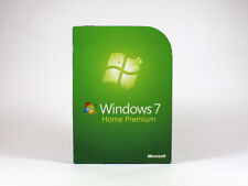 Windows home premium gebraucht kaufen  Aachen