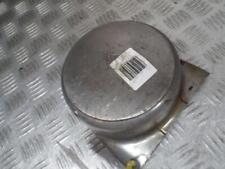 Suzuki t500 1968 for sale  NEWCASTLE