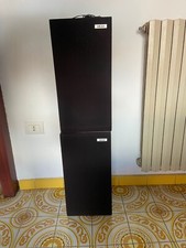 Casse acustiche akai usato  Aversa