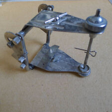 Condylator 6 gebraucht kaufen  Rehburg-Loccum
