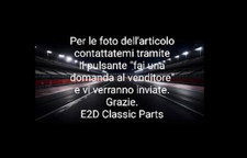 Volkswagen golf 198mm usato  Verrayes