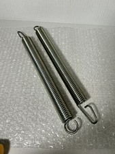Malibu pilates resistance for sale  Moriches