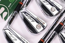 Ben hogan 35th for sale  LOANHEAD