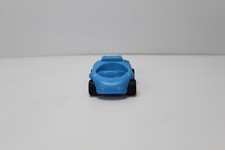 Fisher price little for sale  South Amboy