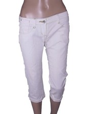 Blue rags pantalone usato  Sacile