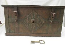 Hingucker alte kriegskasse gebraucht kaufen  Mosbach