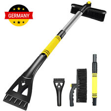 Teleskop eiskratzer schneebese gebraucht kaufen Teleskop eiskratzer schneebese gebraucht kaufen  Frankfurt (Oder)