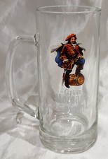 2012 captain morgan for sale  HUNTINGDON