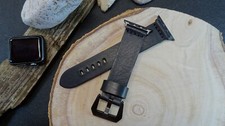 Apple watch straps usato  Palermo