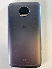 Motorola moto g5s for sale  Euless