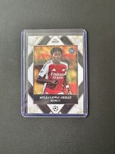 2024 topps deco for sale  TADLEY