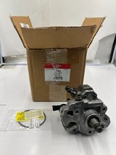Usado, Bomba injetora de combustível diesel padrão IP24, MX24055 substitui 502-554, AM91053 comprar usado  Enviando para Brazil