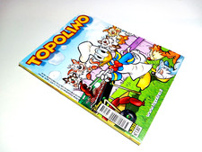 Topolino 2523 anno usato  Faenza
