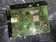 Main board ue55d6100sp usato  Trentola Ducenta