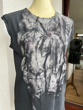 All saints shirt gebraucht kaufen  Bochum