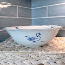 Steele cordon bleu for sale  Norwalk