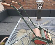 1950 vintage webb for sale  HEMEL HEMPSTEAD