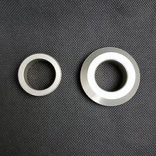 Honda cbr1000rr hinterrad gebraucht kaufen  Wittenberge