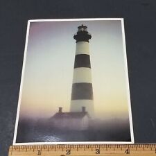 Postcard bodie island for sale  Sandusky