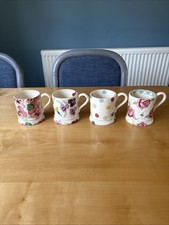 emma bridgewater polka for sale emma bridgewater polka for sale CONSETT
