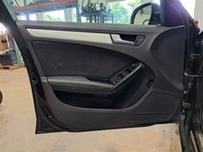 2010 audi driver for sale  Rosemount