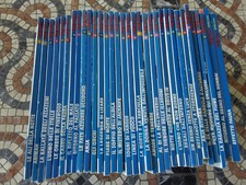 fumetto brendon usato  Zandobbio