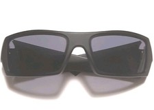 Oakley gascan usato  Torino