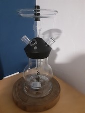 Egeglas laetitia glas gebraucht kaufen  Großrosseln