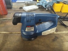 Ryobi 115 random for sale  Portage