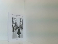 Meisterwerke photographien hen gebraucht kaufen  Berlin