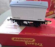 Tri ang hornby. for sale  WAKEFIELD