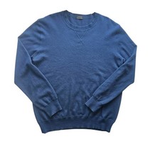 Men ermenegildo zegna for sale  WIRRAL