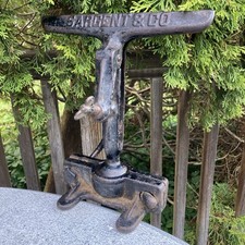 Antique vintage sargent for sale  Roselle