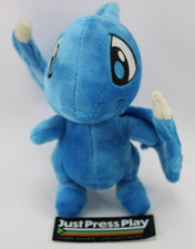 2006 neopets blue for sale  Lancaster