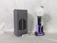 Bts army bomb for sale  Orlando