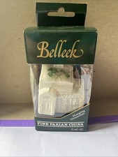 Belleek fine parian for sale  Granby