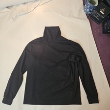 Oscar jacobson men for sale  PLYMOUTH