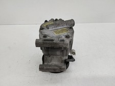 Compressore per fiat usato  Italia