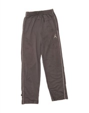 Jordan boys tracksuit for sale  IPSWICH