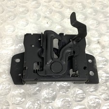 Bonnet catch lock for sale Bonnet catch lock for sale  ROTHERHAM