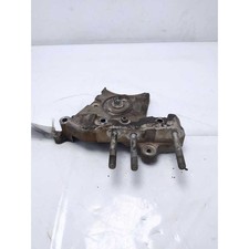 Fiat bravo 198 usato  Mineo
