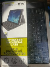 Wireless keyboard cash for sale  Houston